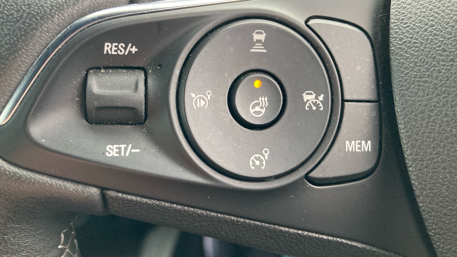 Used Vauxhall Mokka 2022 for sale - 76722732: Photo 35