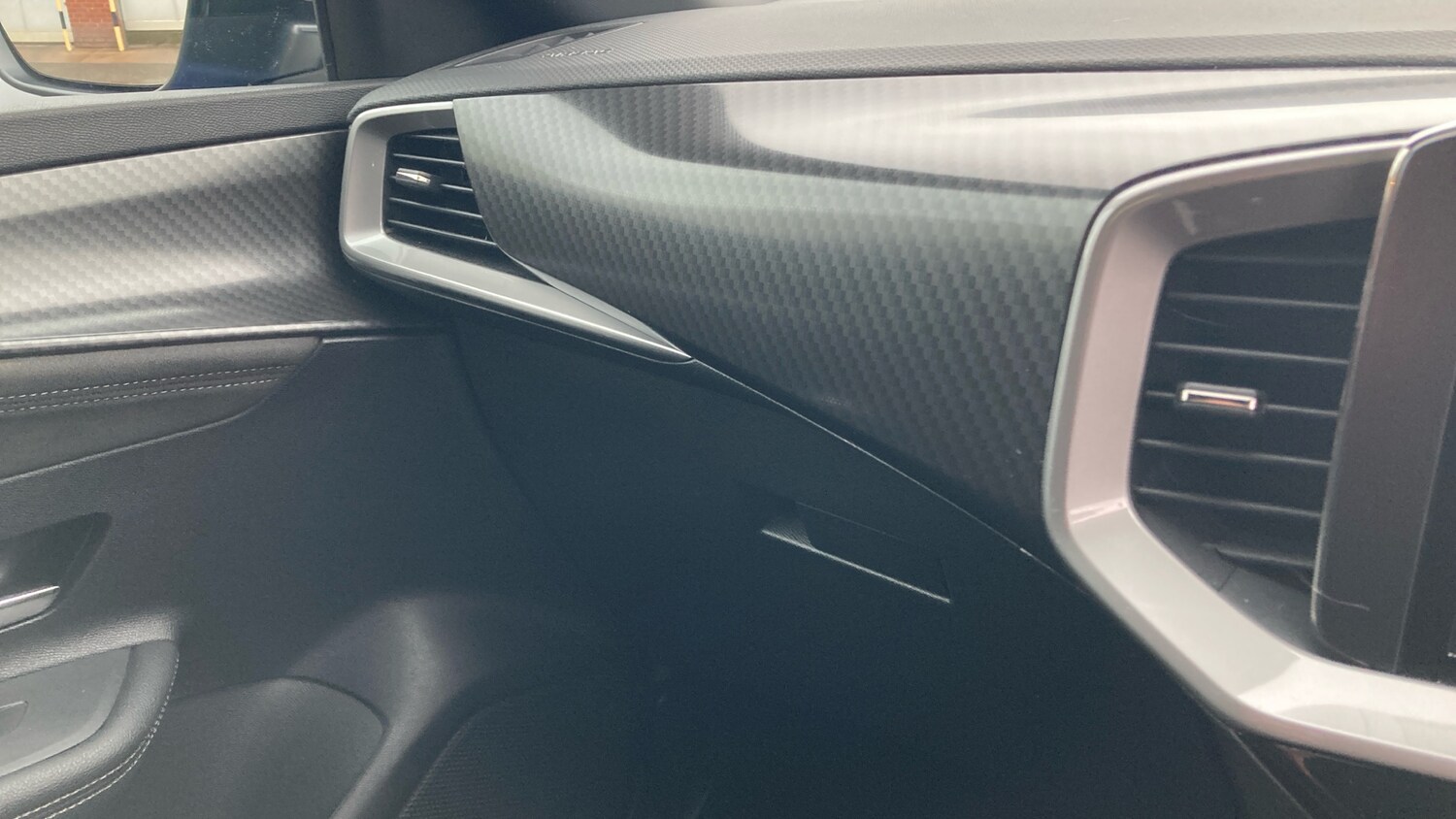 Used Vauxhall Mokka 2022 for sale - 76722732: Photo 36