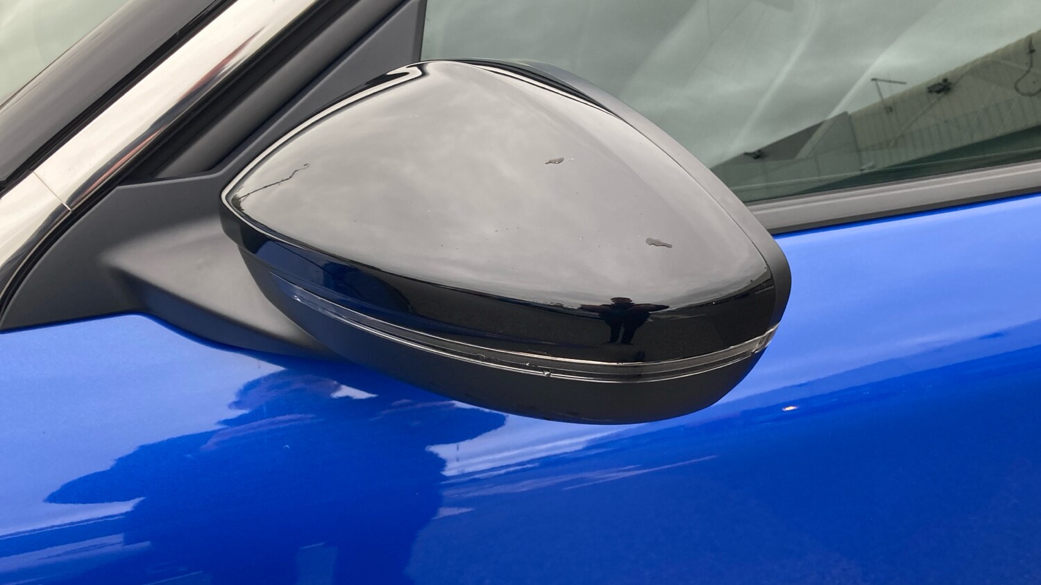 Used Vauxhall Mokka 2022 for sale - 76722732: Photo 44