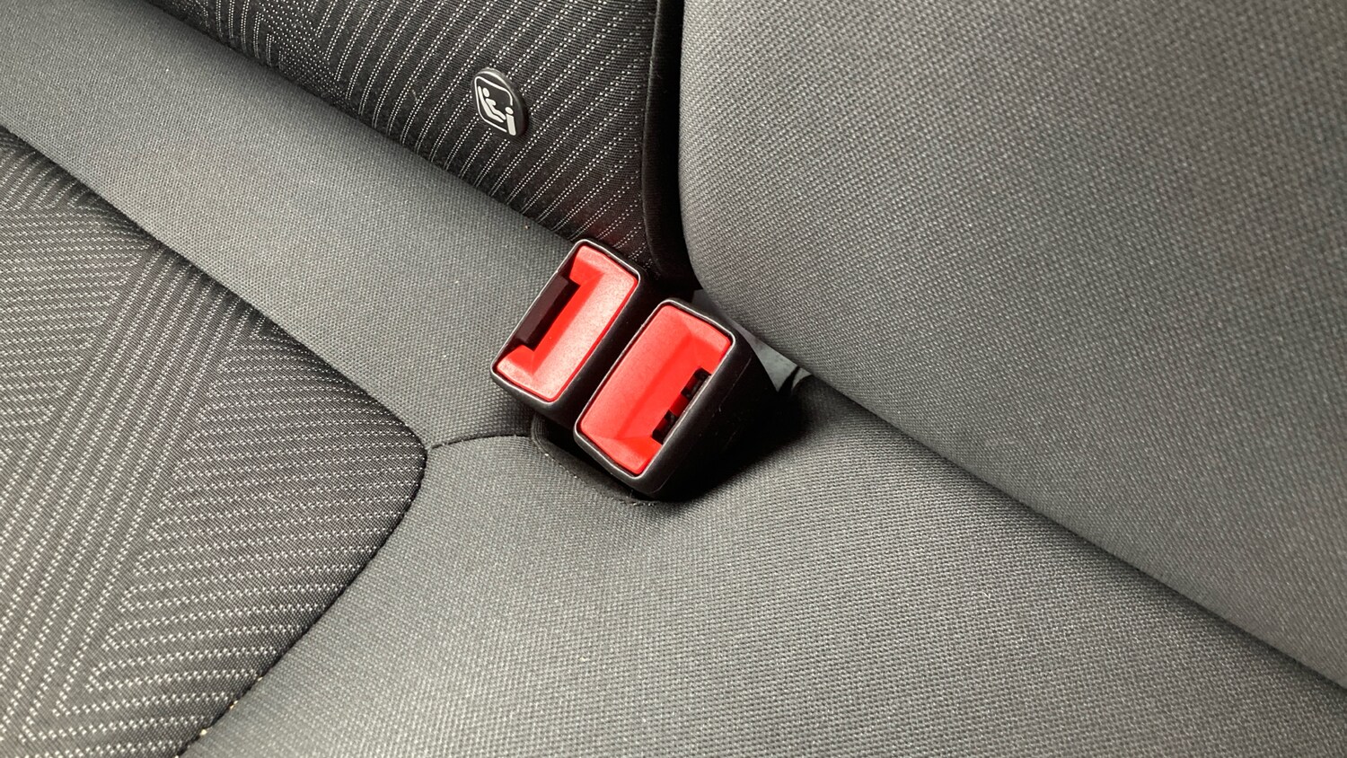 Used Ford Fiesta 2022 for sale - 76299715: Photo 17