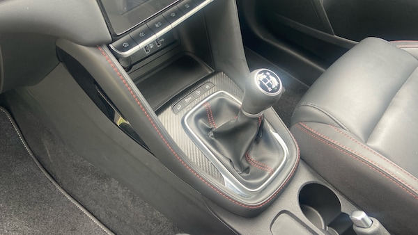 Used MG MG ZS 2023 for sale - 76299717: Photo 13