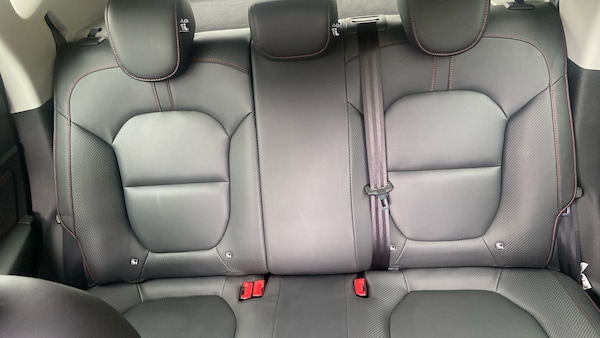 Used MG MG ZS 2023 for sale - 76299717: Photo 15