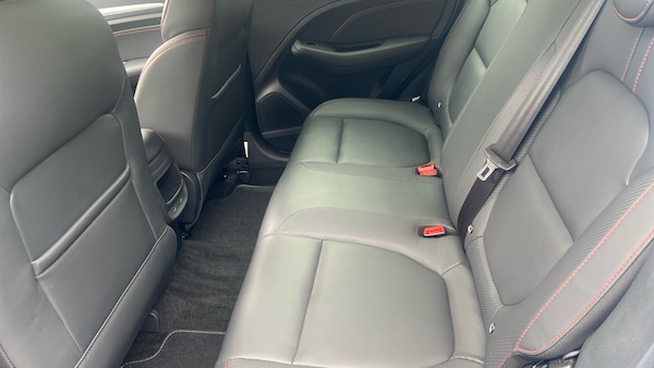 Used MG MG ZS 2023 for sale - 76299717: Photo 16