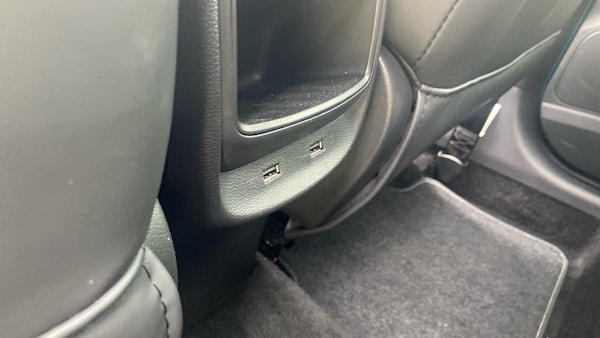 Used MG MG ZS 2023 for sale - 76299717: Photo 23