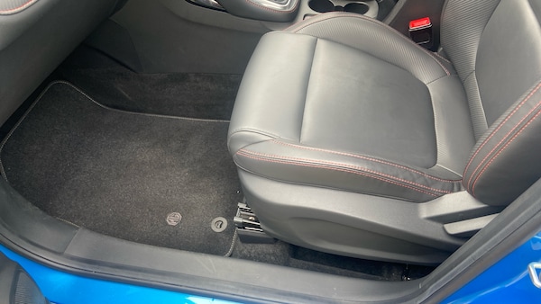 Used MG MG ZS 2023 for sale - 76299717: Photo 25