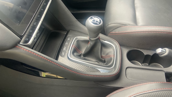 Used MG MG ZS 2023 for sale - 76299717: Photo 28