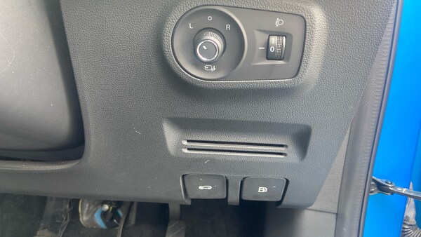 Used MG MG ZS 2023 for sale - 76299717: Photo 31
