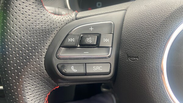 Used MG MG ZS 2023 for sale - 76299717: Photo 32