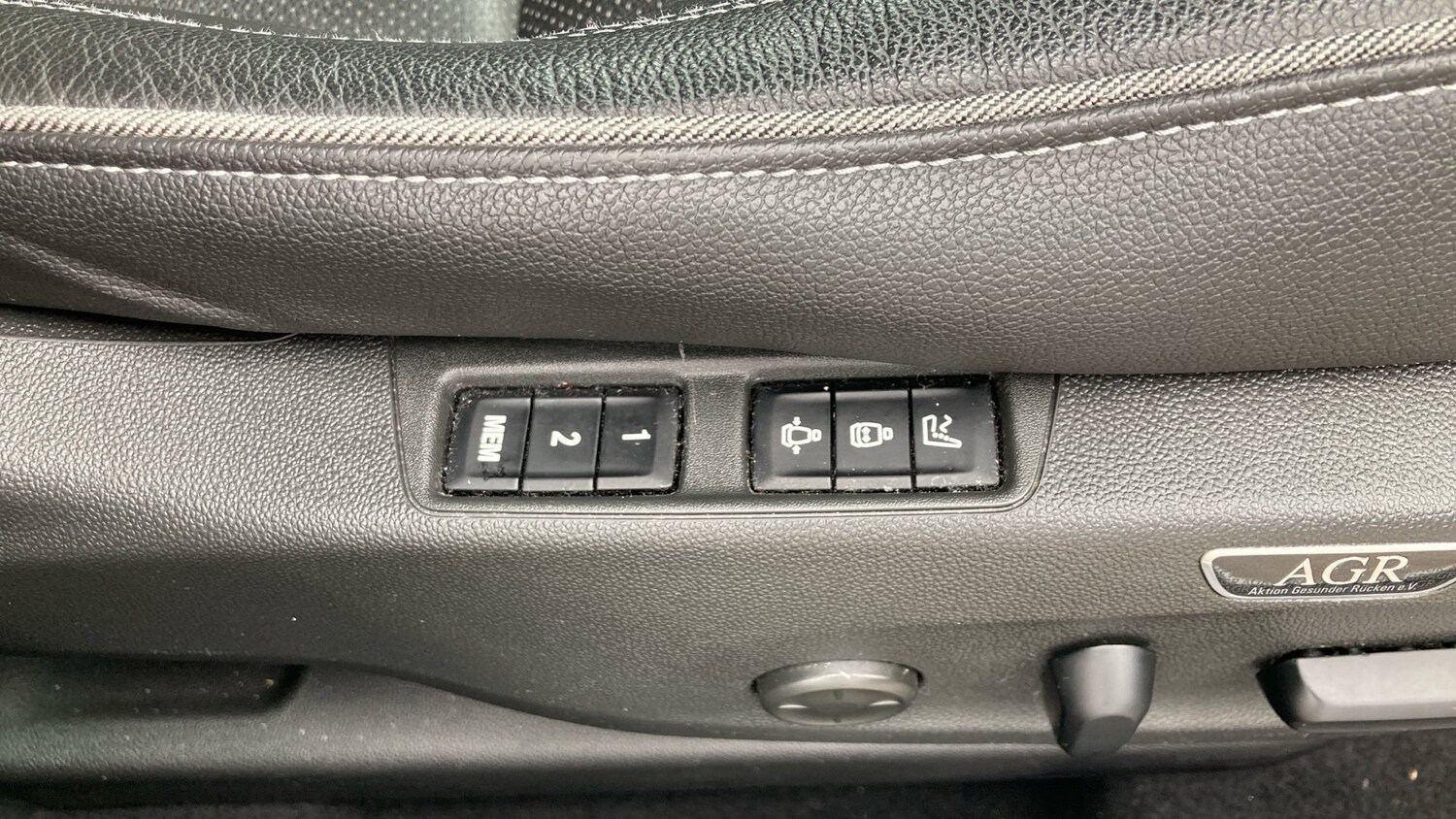 Vehicle 34