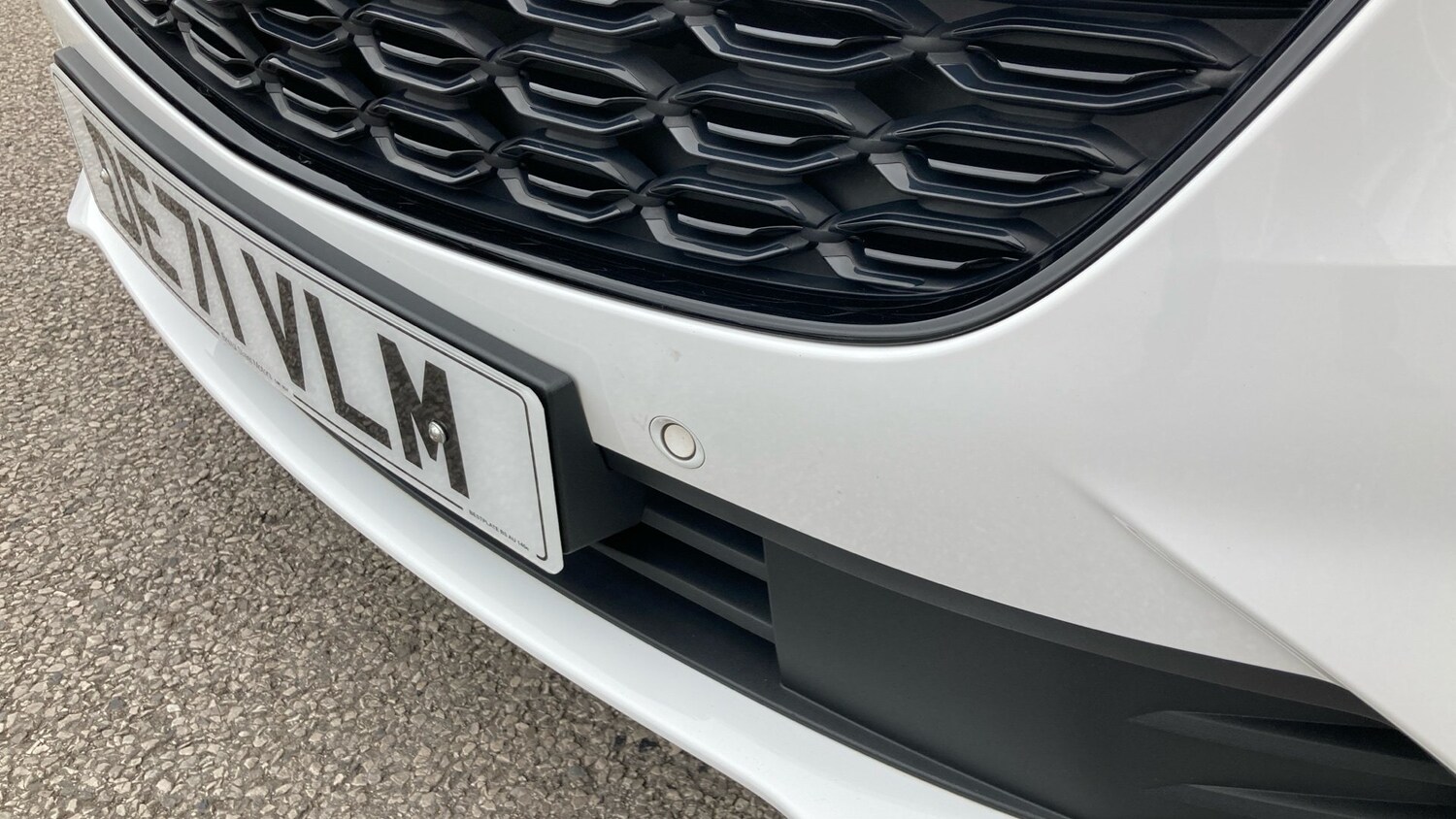 Vehicle 48