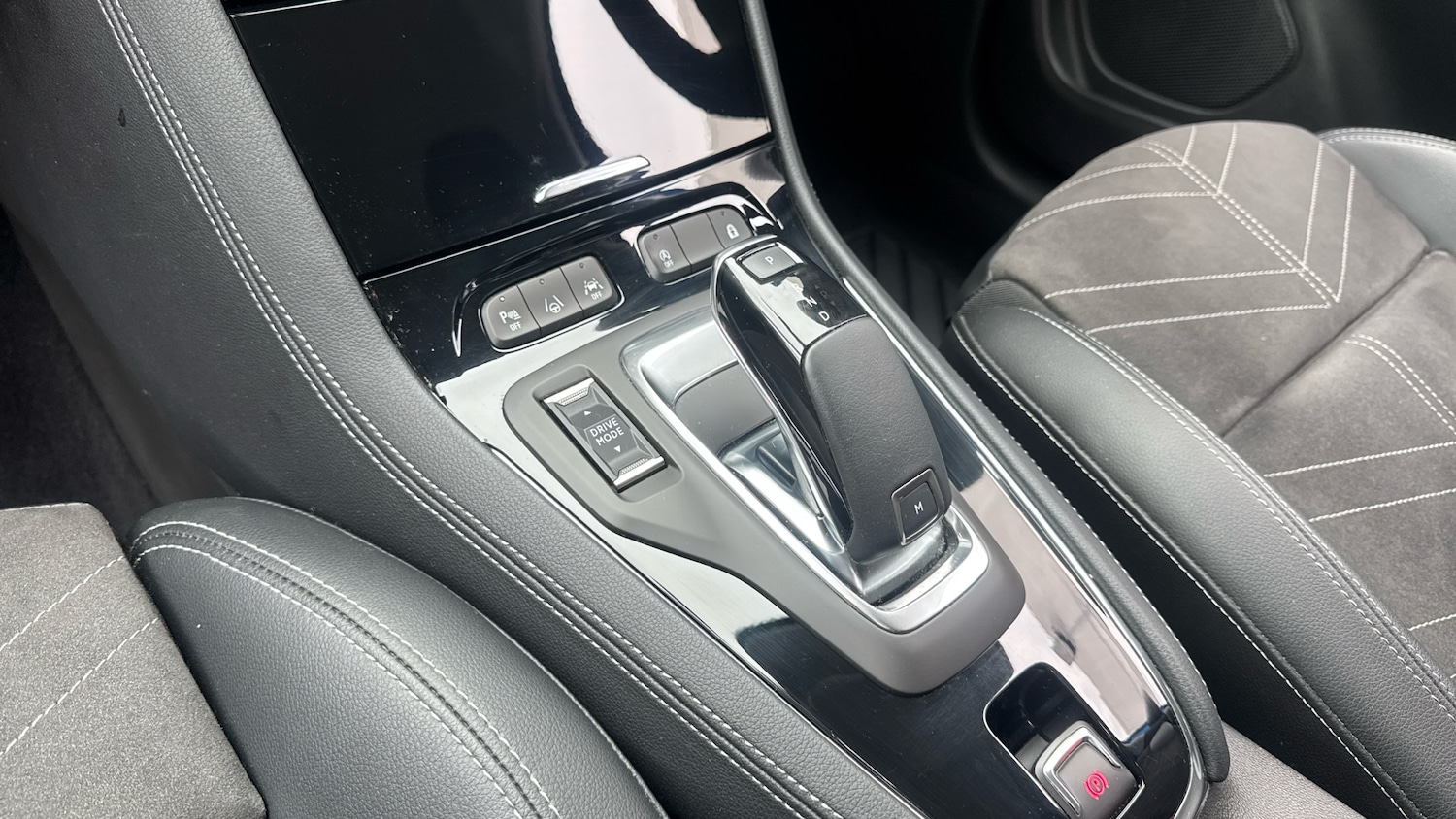 Used Vauxhall Grandland 2023 for sale - 78177371: Photo 13