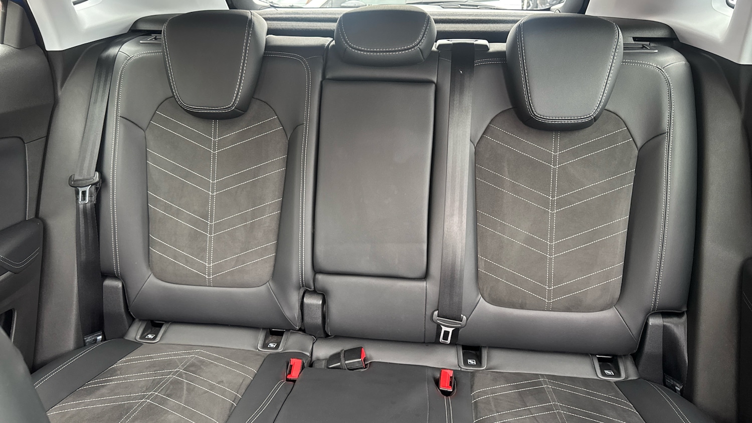 Used Vauxhall Grandland 2023 for sale - 78177371: Photo 15