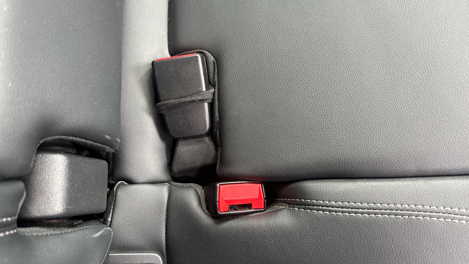 Used Vauxhall Grandland 2023 for sale - 78177371: Photo 17