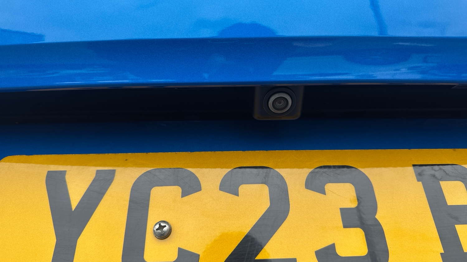 Used Vauxhall Grandland 2023 for sale - 78177371: Photo 30