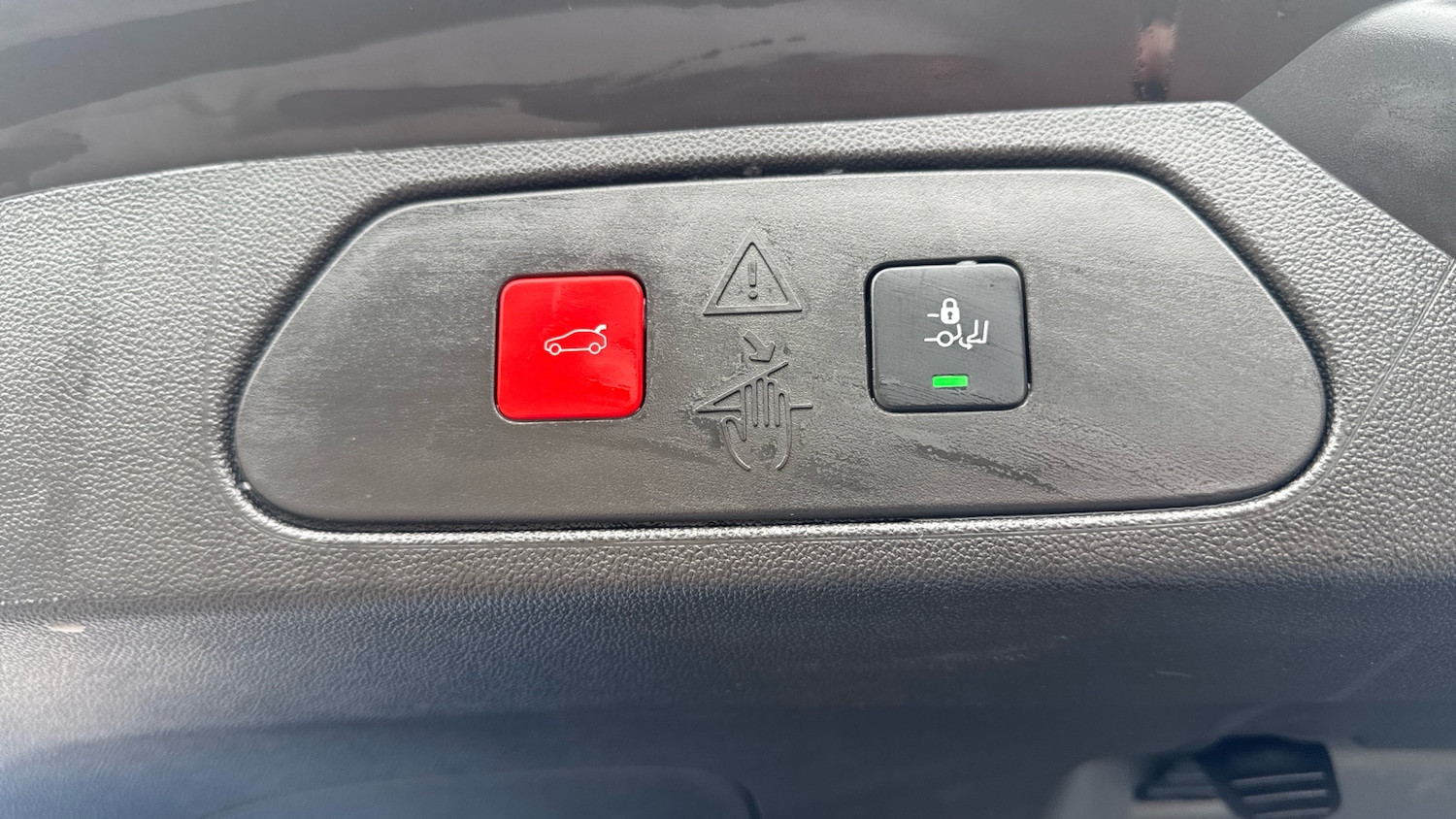 Used Vauxhall Grandland 2023 for sale - 78177371: Photo 31