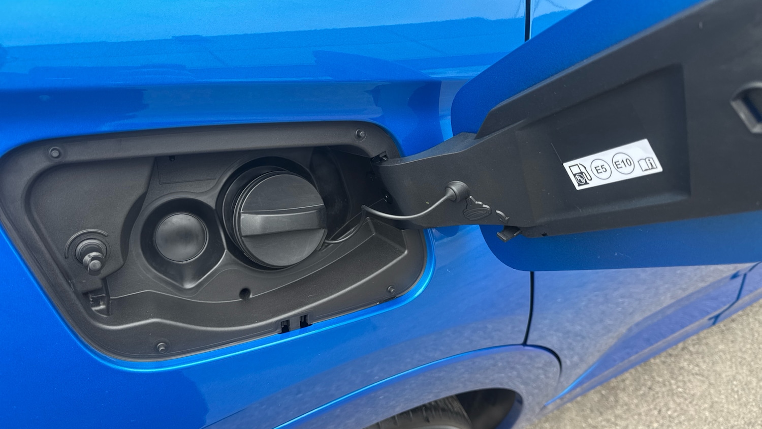 Used Vauxhall Grandland 2023 for sale - 78177371: Photo 32