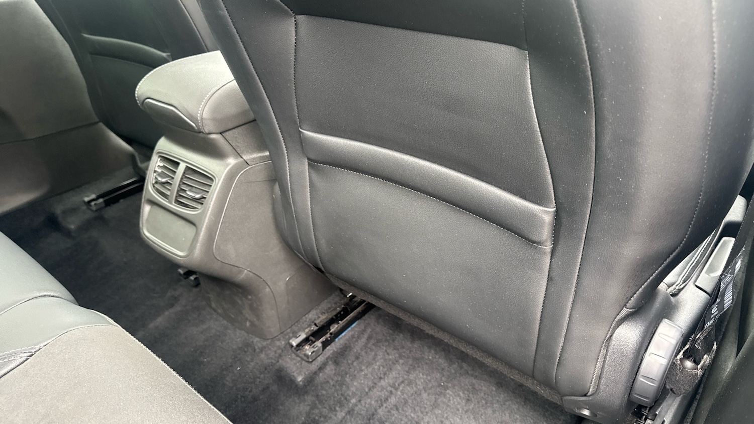 Used Vauxhall Grandland 2023 for sale - 78177371: Photo 34