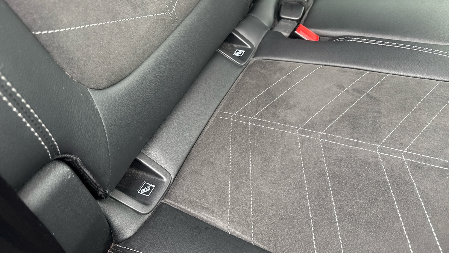 Used Vauxhall Grandland 2023 for sale - 78177371: Photo 35