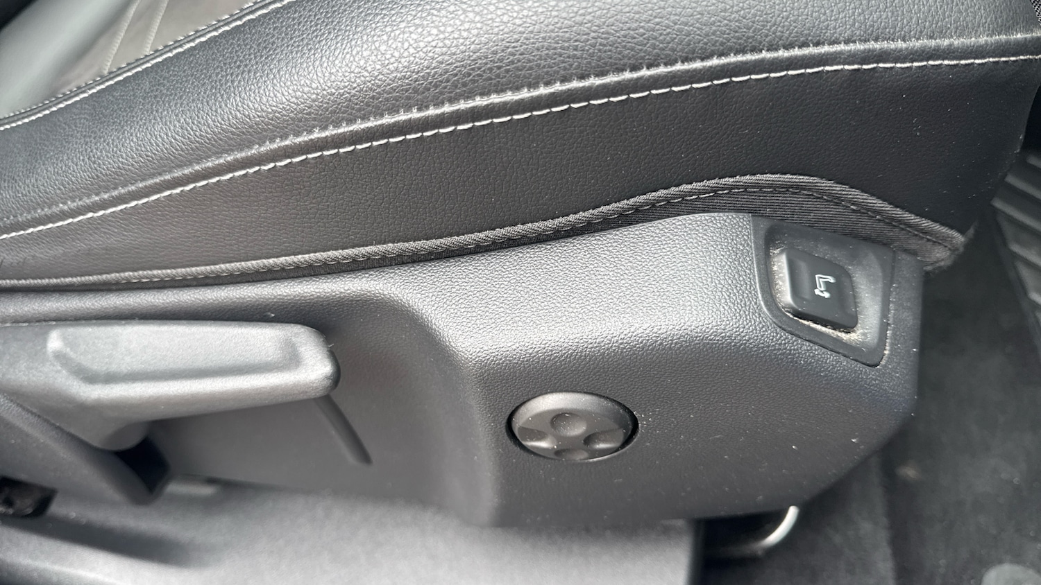 Used Vauxhall Grandland 2023 for sale - 78177371: Photo 37