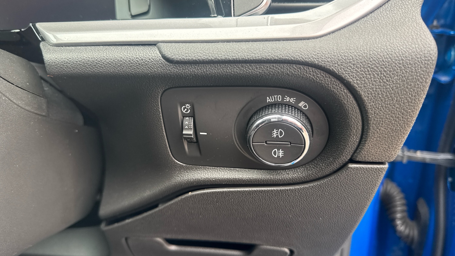 Used Vauxhall Grandland 2023 for sale - 78177371: Photo 39