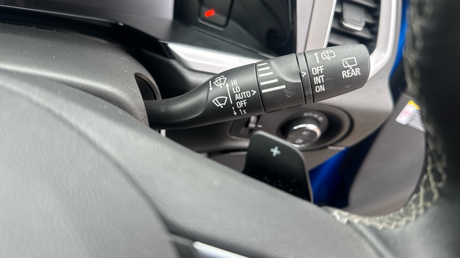 Used Vauxhall Grandland 2023 for sale - 78177371: Photo 40