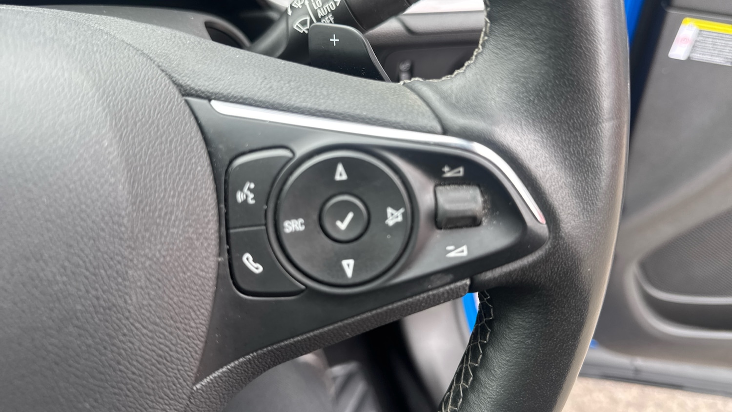 Used Vauxhall Grandland 2023 for sale - 78177371: Photo 41