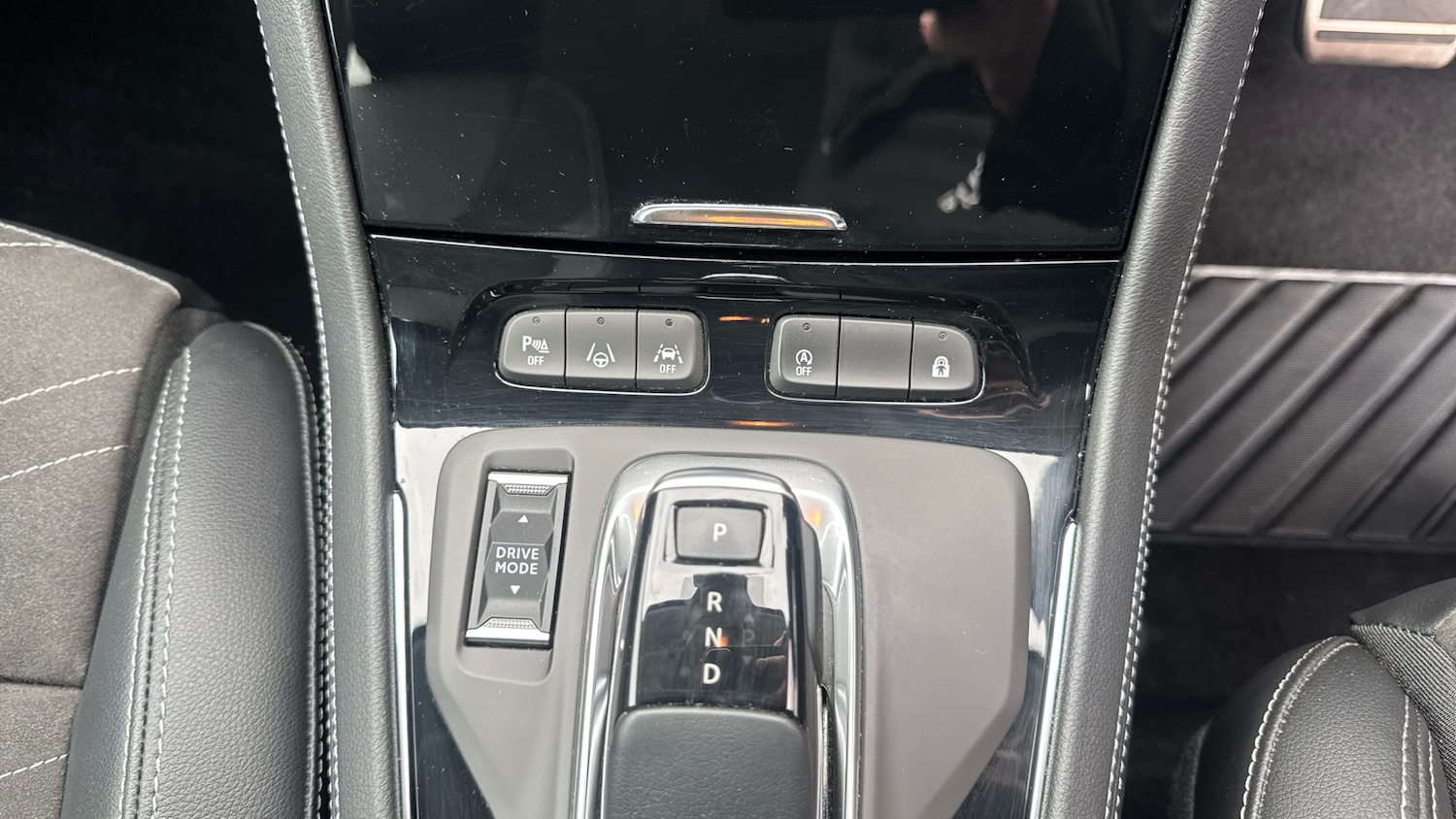 Used Vauxhall Grandland 2023 for sale - 78177371: Photo 44