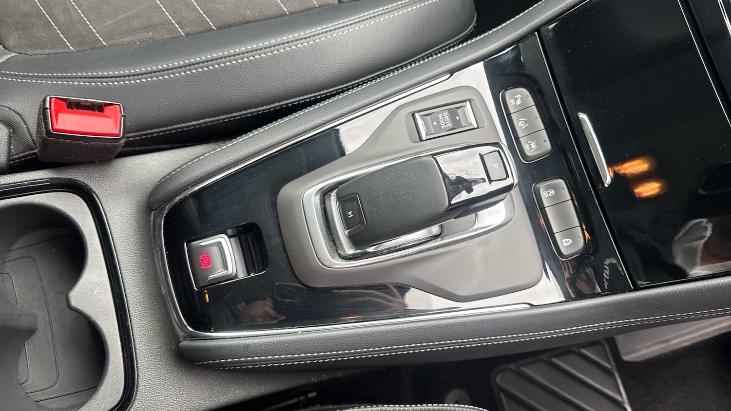 Used Vauxhall Grandland 2023 for sale - 78177371: Photo 45