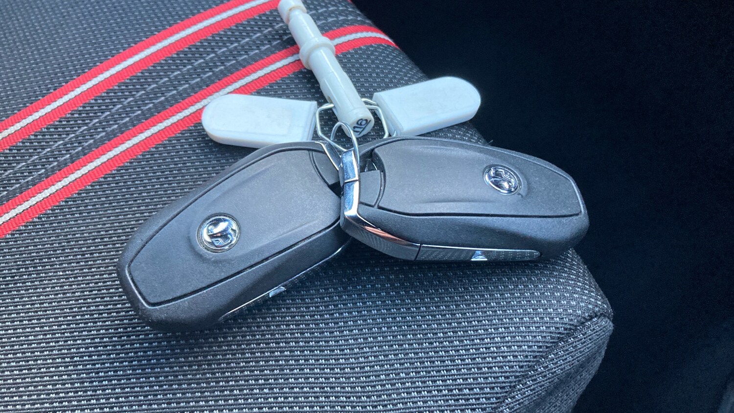 Used Vauxhall Corsa 2021 for sale - 76818734: Photo 20