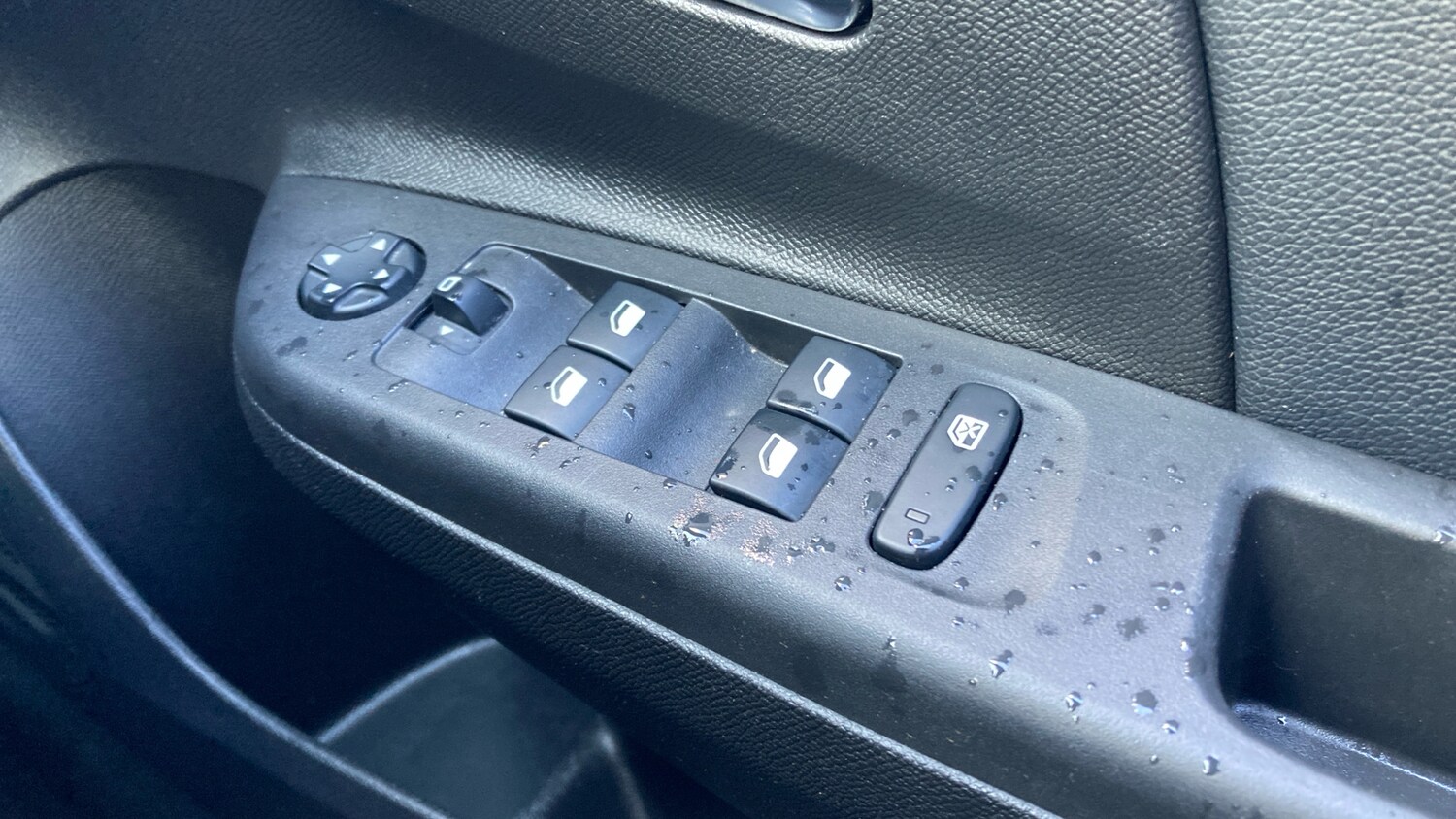 Used Vauxhall Corsa 2021 for sale - 76818734: Photo 23