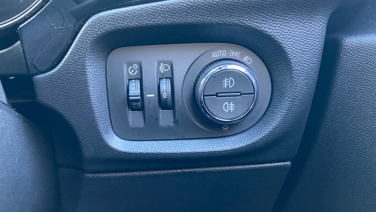 Used Vauxhall Corsa 2021 for sale - 76818734: Photo 24