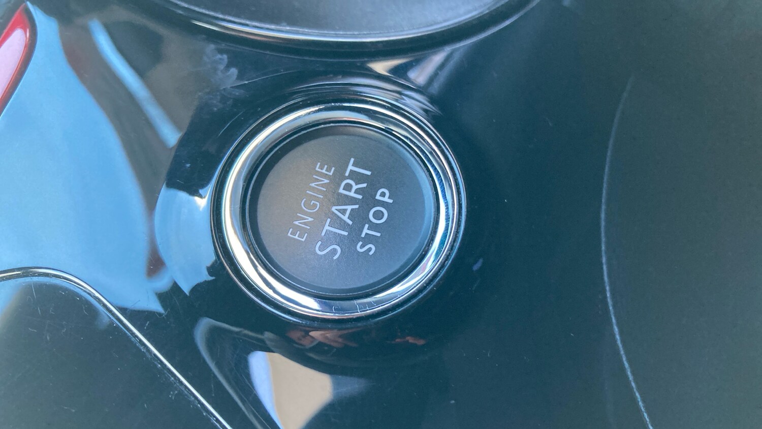 Used Vauxhall Corsa 2021 for sale - 76818734: Photo 26