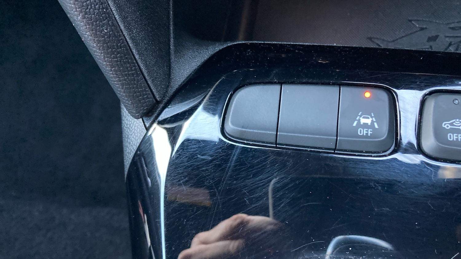 Used Vauxhall Corsa 2021 for sale - 76818734: Photo 32