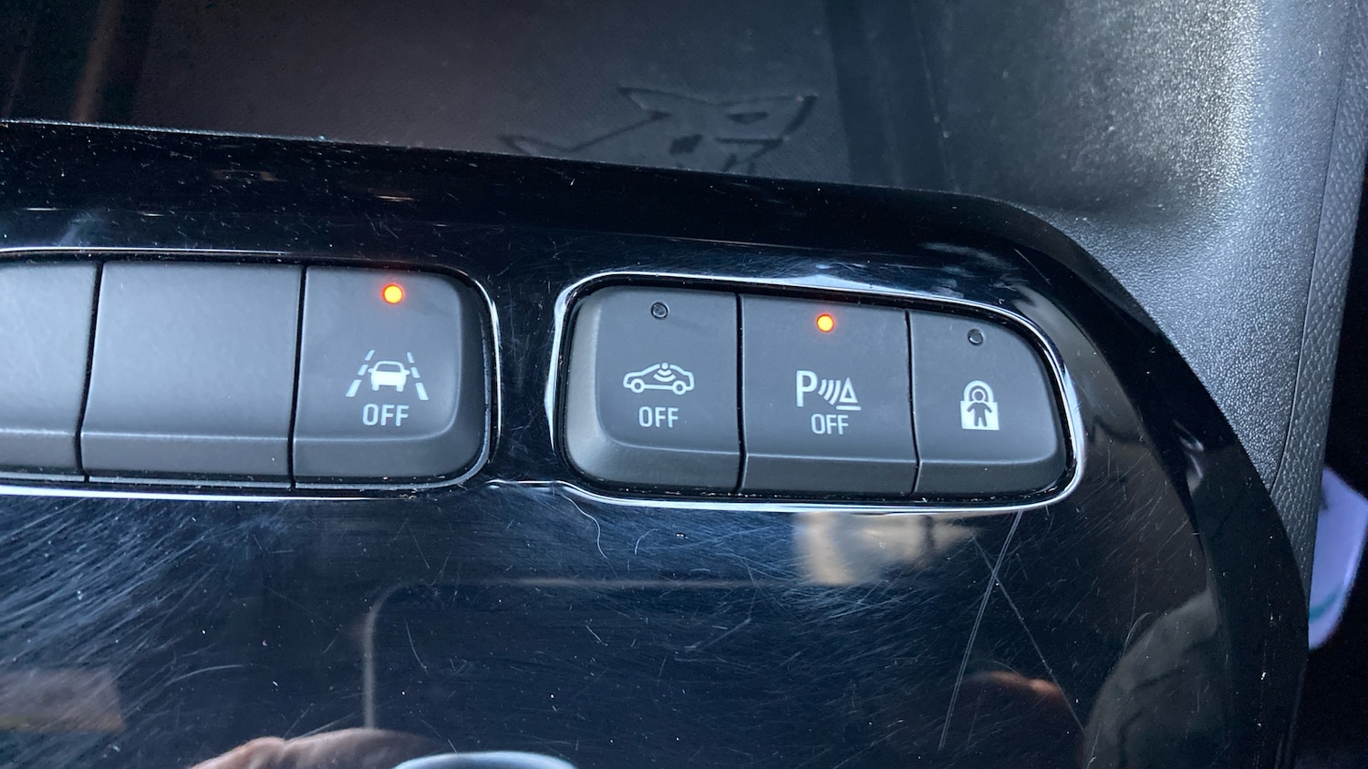 Used Vauxhall Corsa 2021 for sale - 76818734: Photo 33