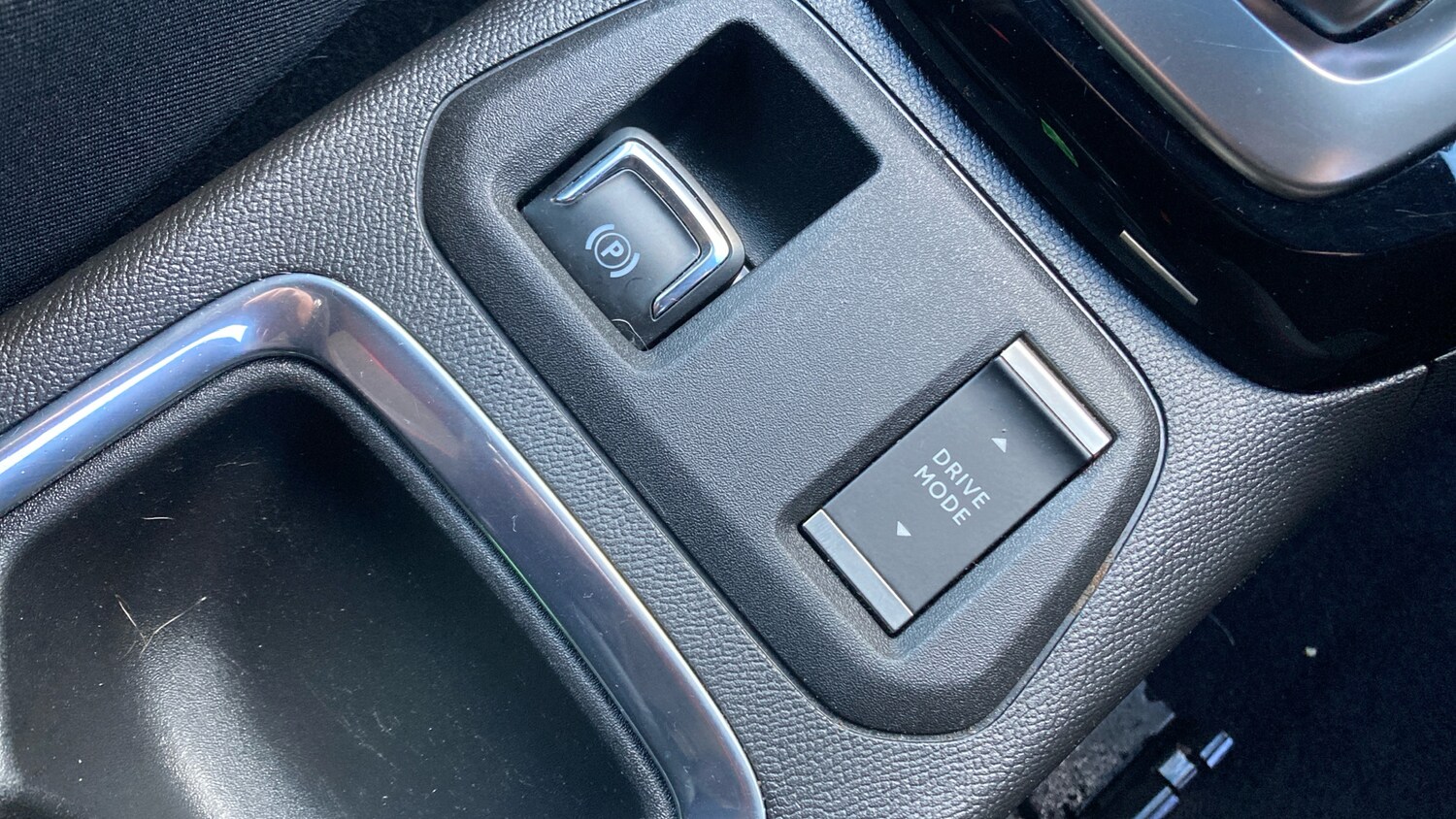 Used Vauxhall Corsa 2021 for sale - 76818734: Photo 34