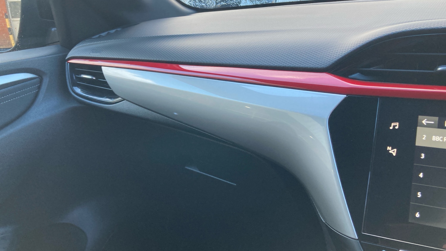 Used Vauxhall Corsa 2021 for sale - 76818734: Photo 36