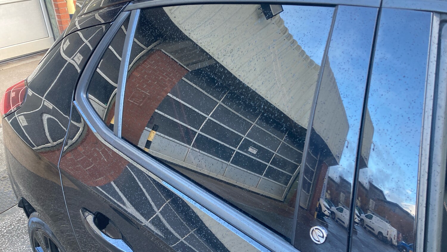 Used Vauxhall Corsa 2021 for sale - 76818734: Photo 37