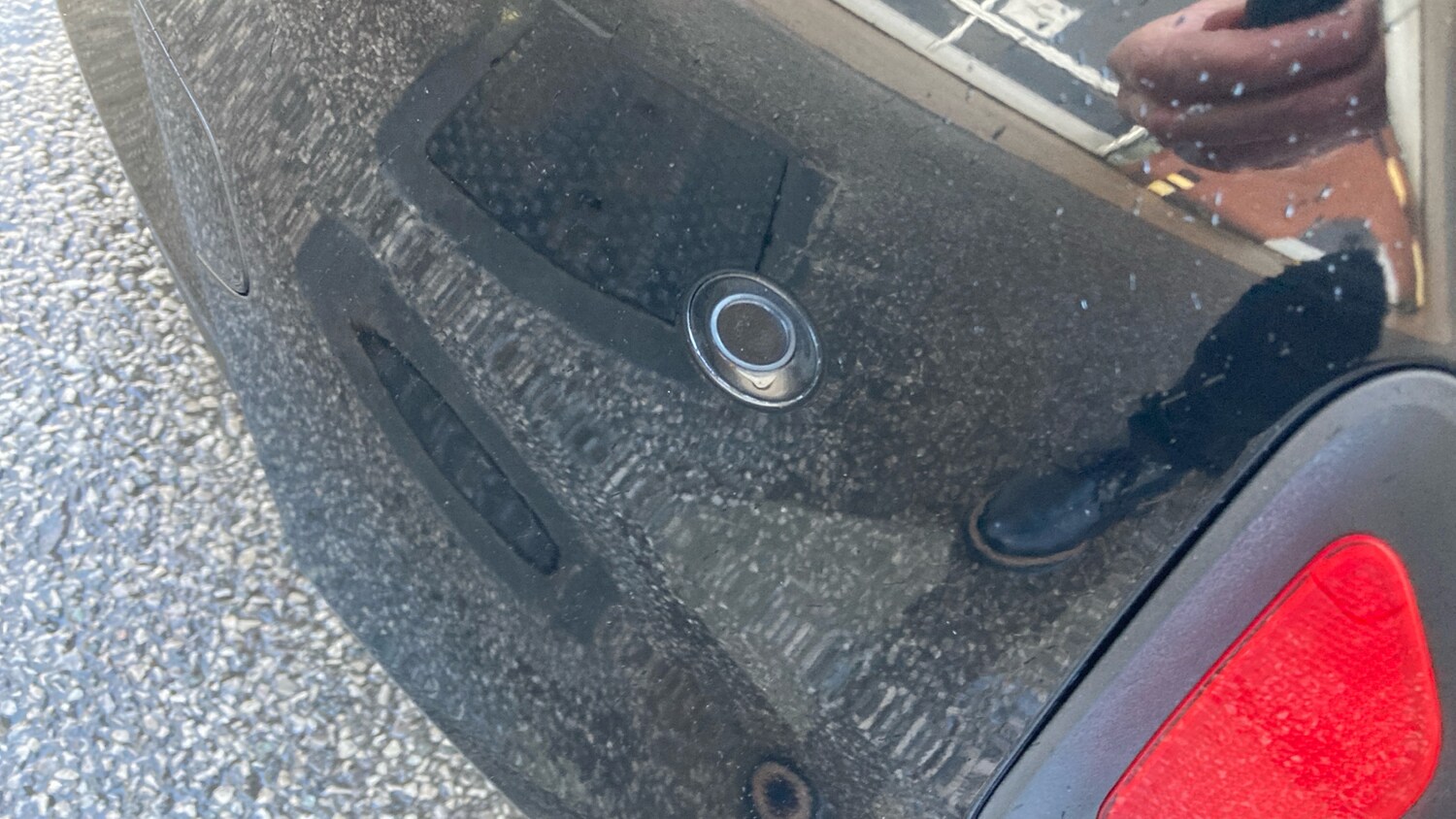 Used Vauxhall Corsa 2021 for sale - 76818734: Photo 39