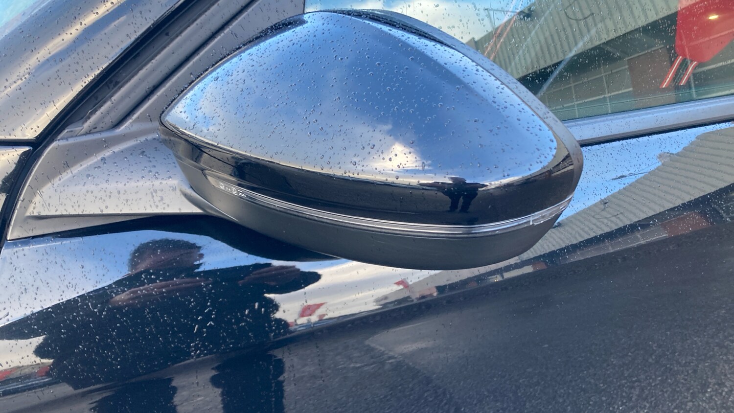 Used Vauxhall Corsa 2021 for sale - 76818734: Photo 42