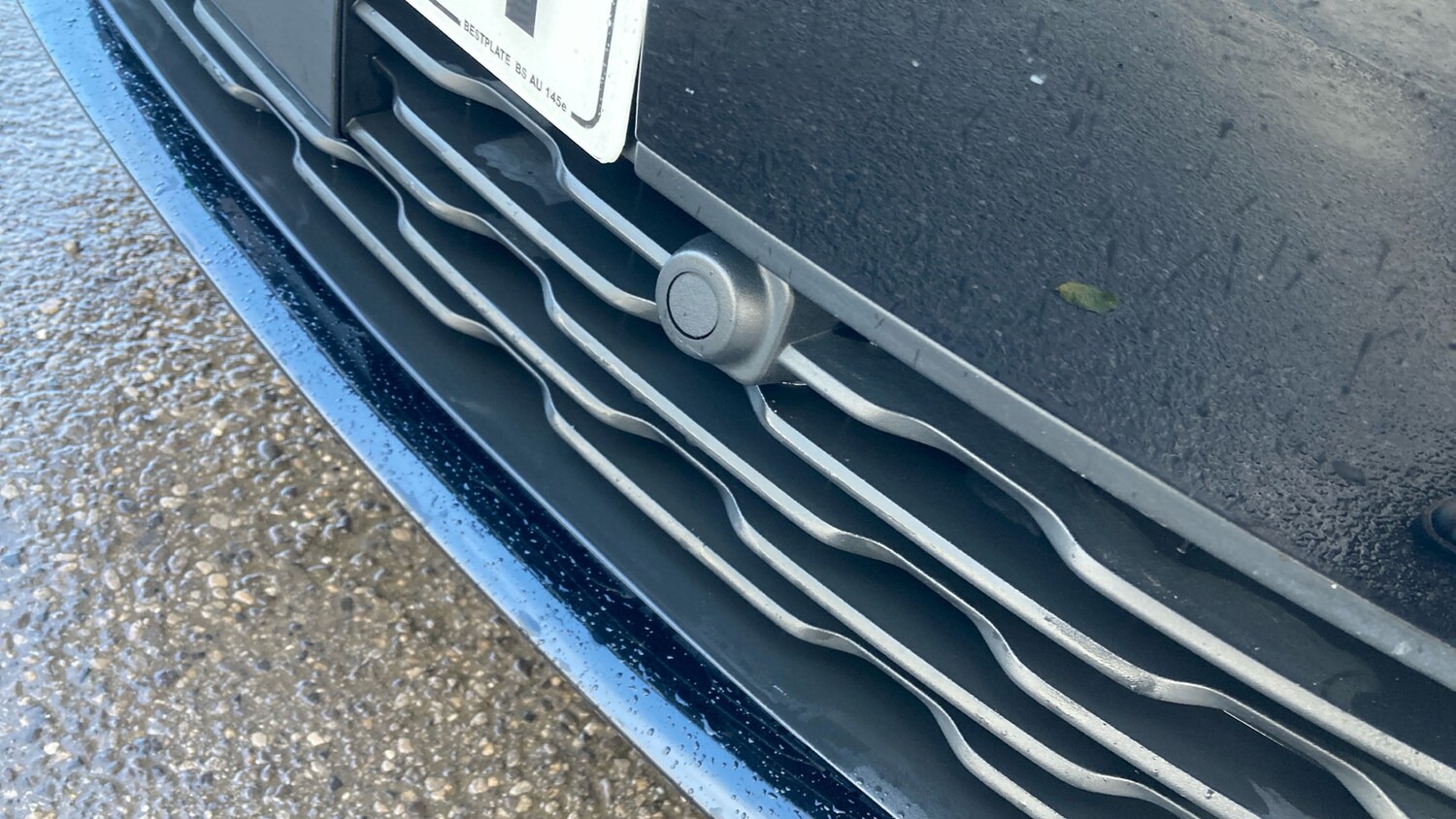 Used Vauxhall Corsa 2021 for sale - 76818734: Photo 44