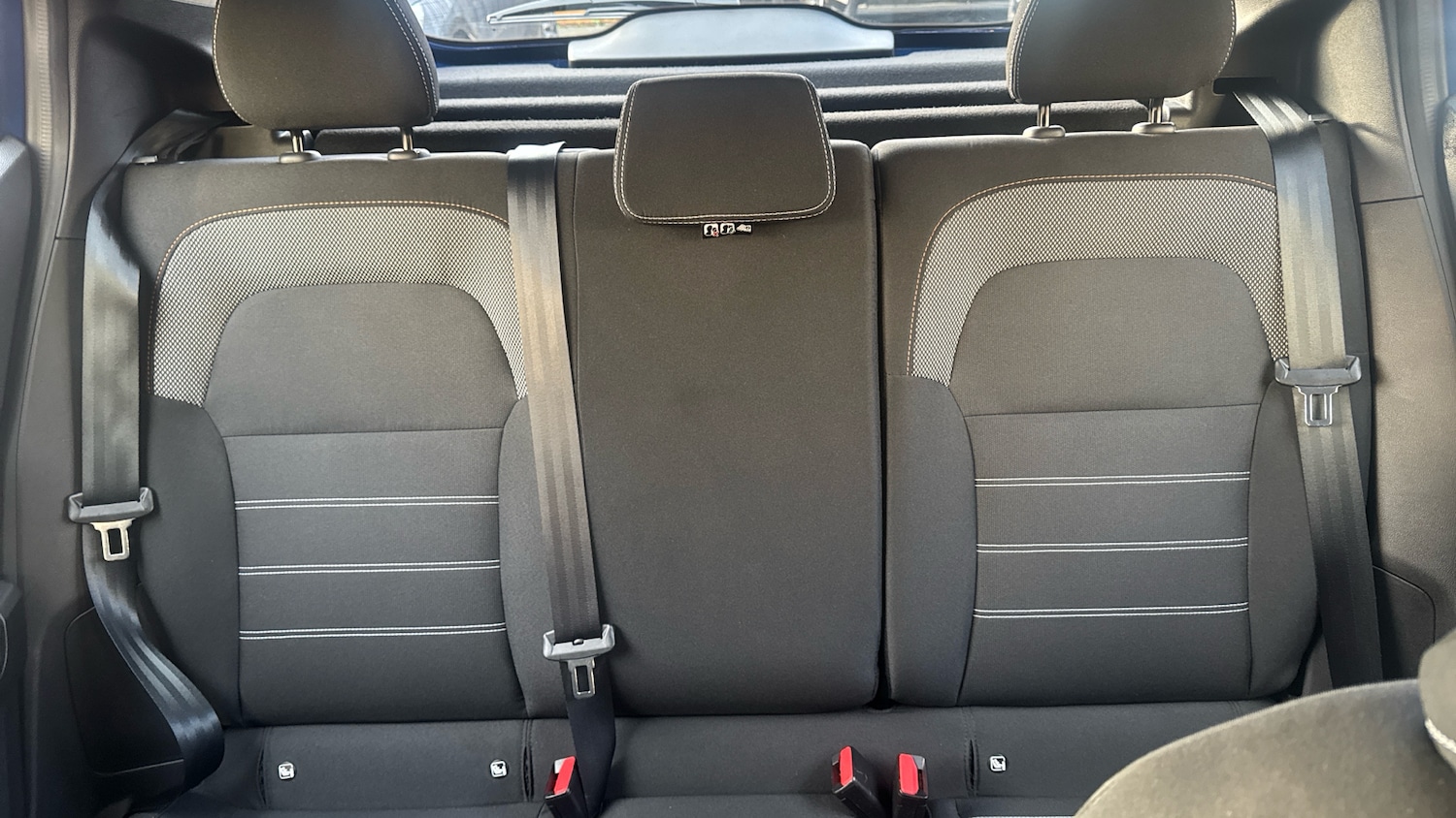 Used Dacia Sandero Stepway 2024 for sale - 77225680: Photo 15