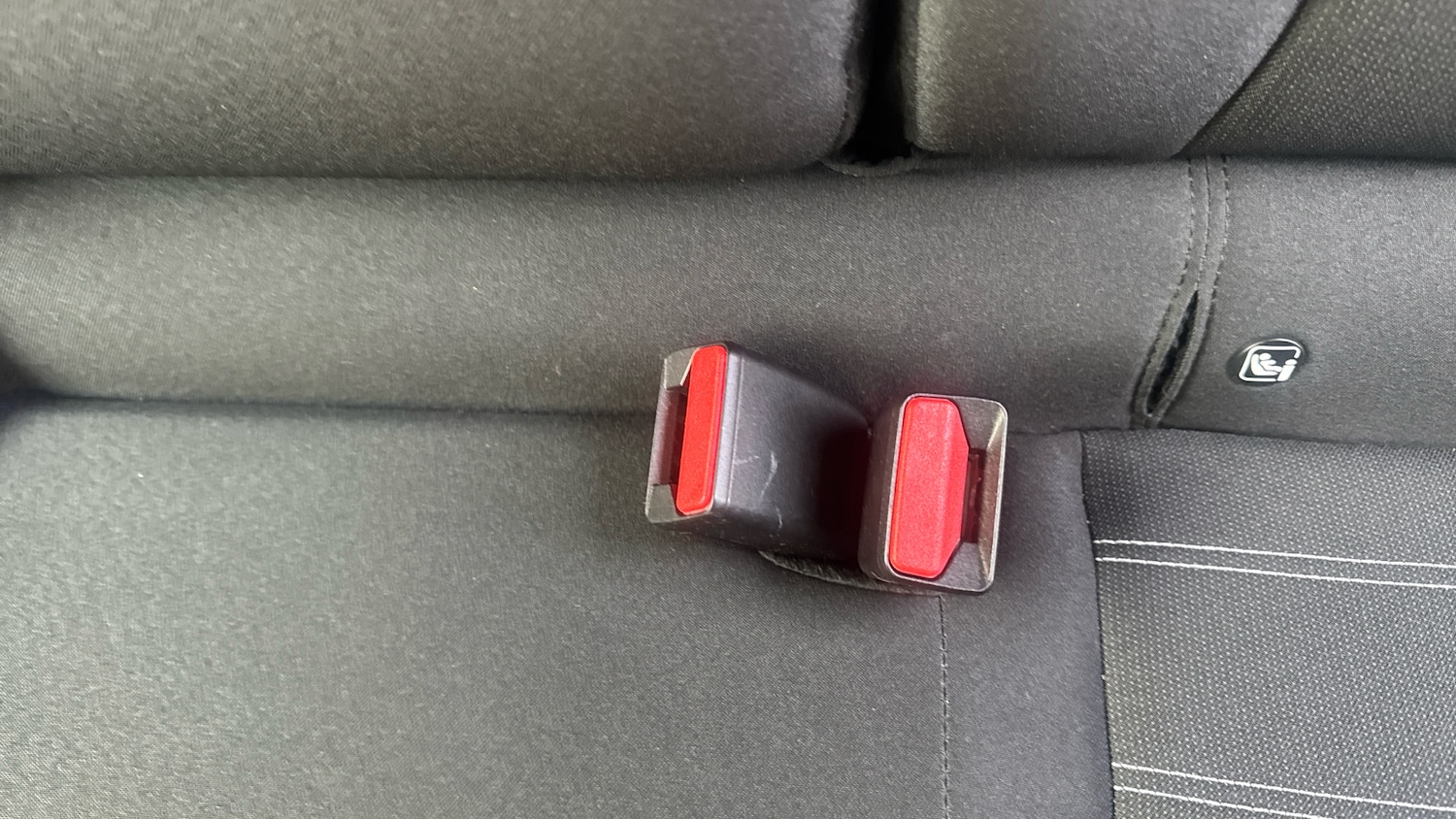 Used Dacia Sandero Stepway 2024 for sale - 77225680: Photo 17