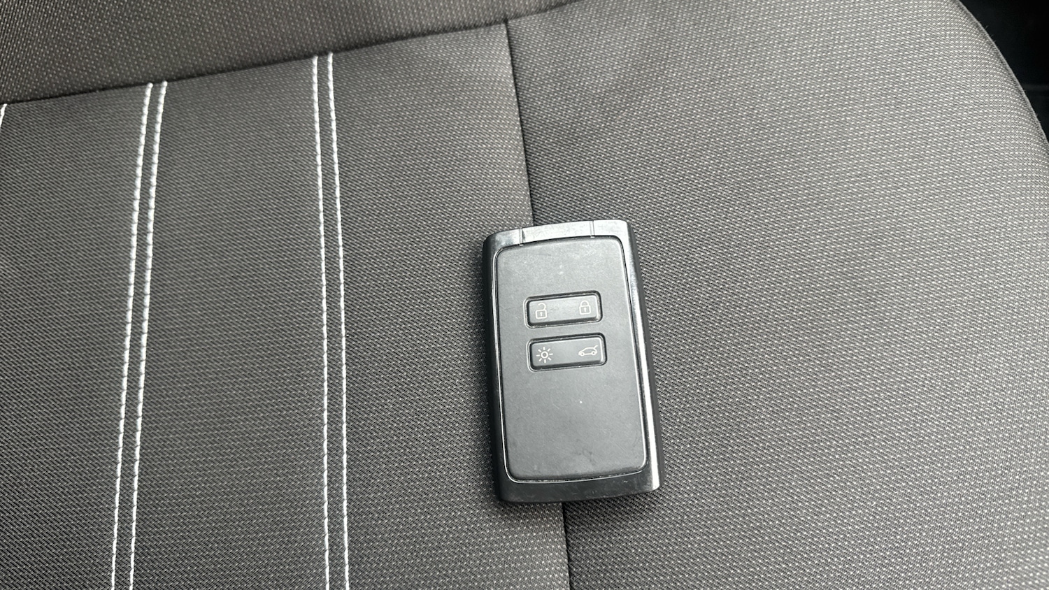 Used Dacia Sandero Stepway 2024 for sale - 77225680: Photo 20