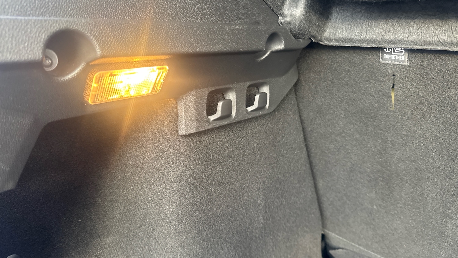 Used Dacia Sandero Stepway 2024 for sale - 77225680: Photo 29