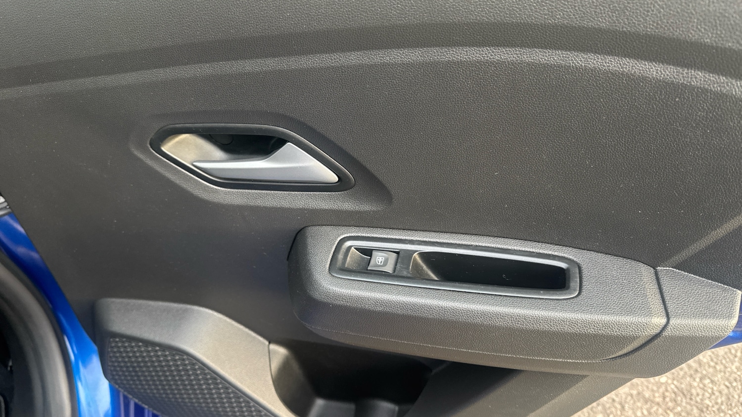 Used Dacia Sandero Stepway 2024 for sale - 77225680: Photo 30