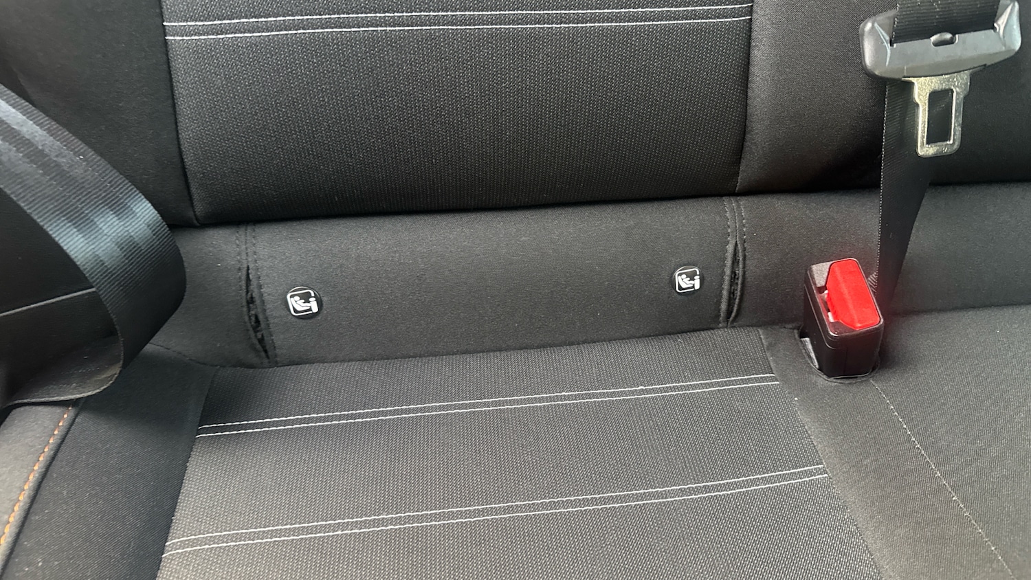 Used Dacia Sandero Stepway 2024 for sale - 77225680: Photo 31