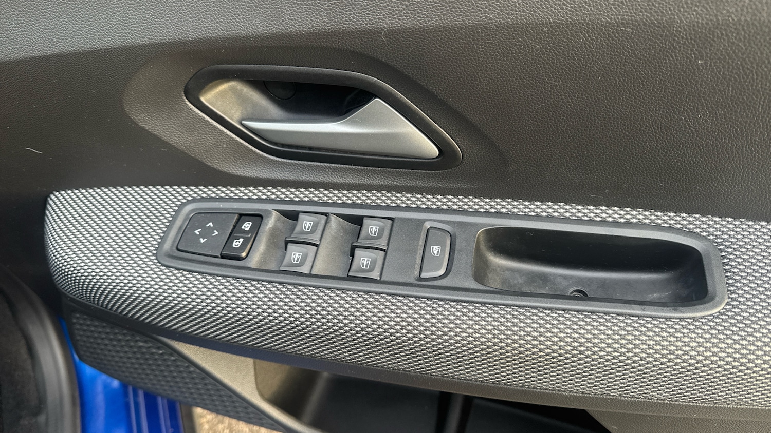 Used Dacia Sandero Stepway 2024 for sale - 77225680: Photo 33