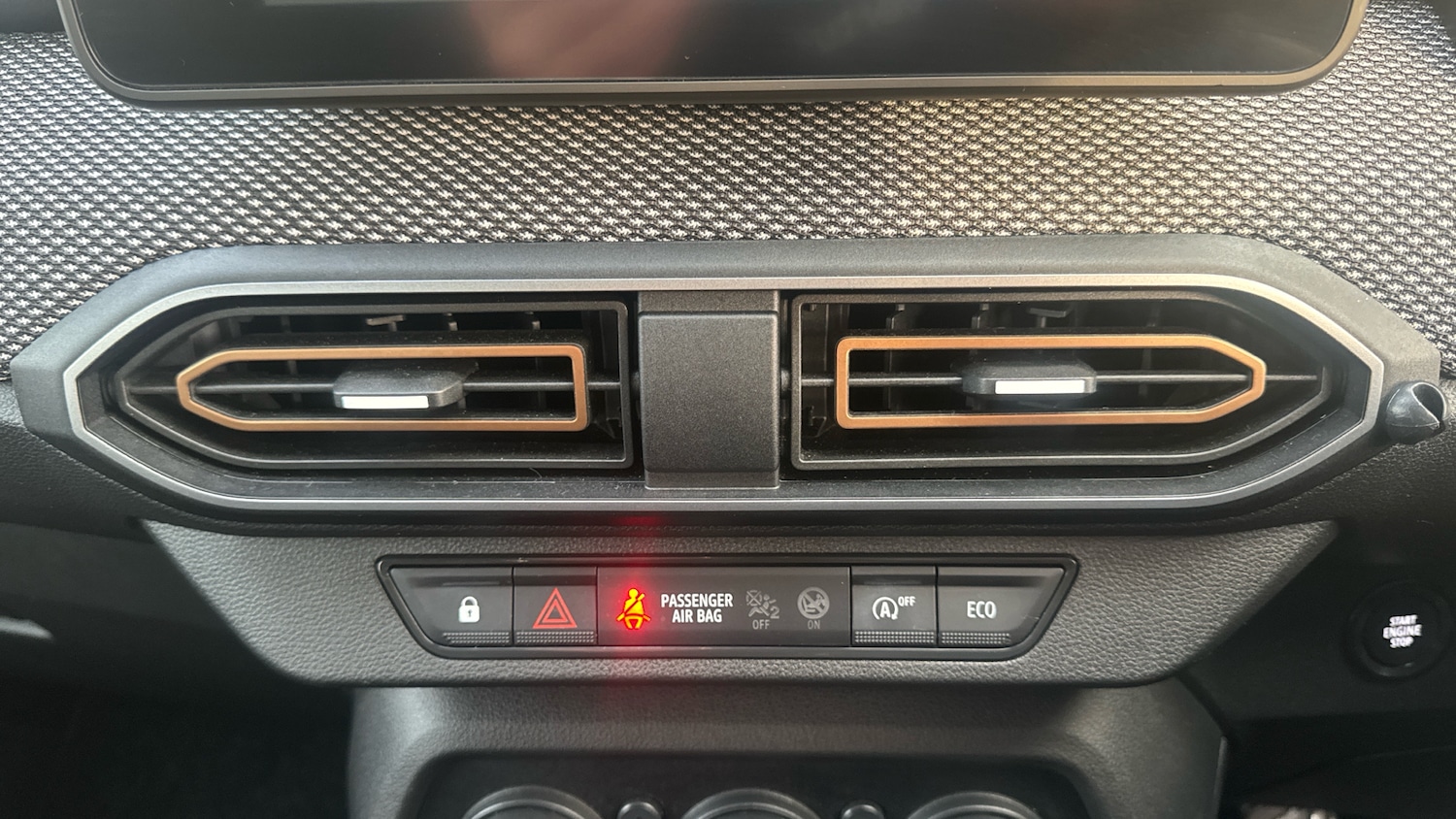 Used Dacia Sandero Stepway 2024 for sale - 77225680: Photo 34