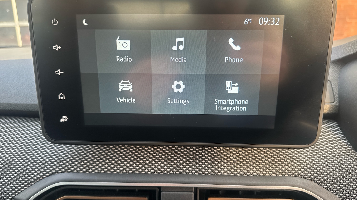 Used Dacia Sandero Stepway 2024 for sale - 77225680: Photo 35