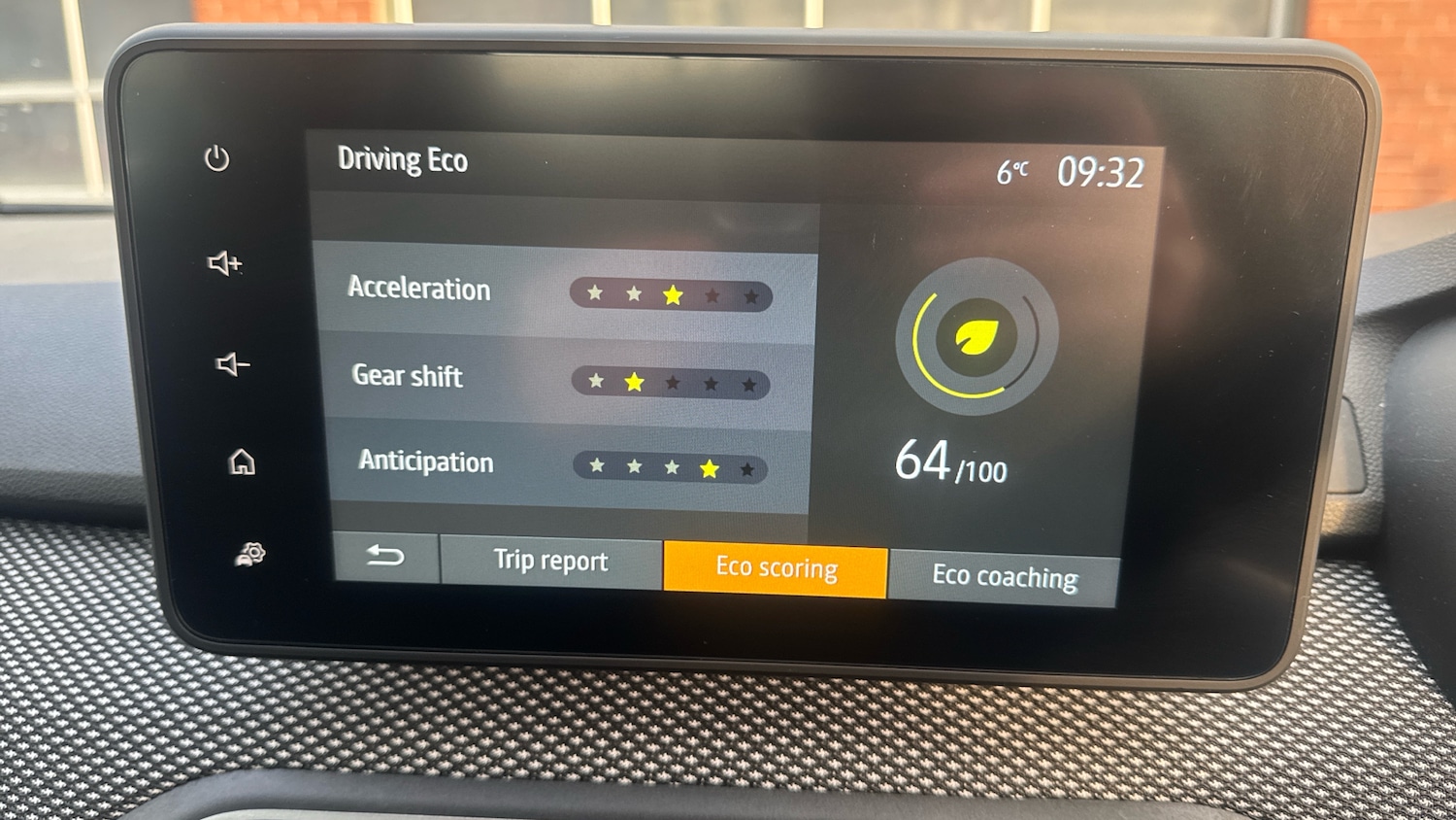 Used Dacia Sandero Stepway 2024 for sale - 77225680: Photo 36